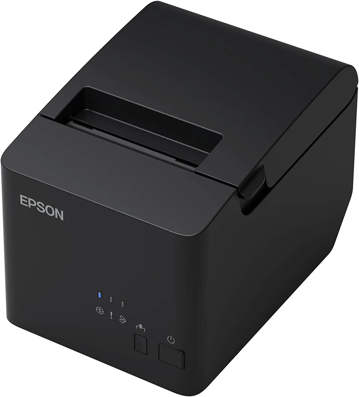 ⁦طابعة كاشير ايبسون epson TM-T20X⁩ - الصورة ⁦3⁩