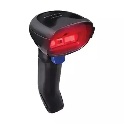 داتا لوجيك ماسح باركود - QD2200